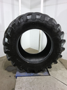 650/65R38 Trelleborg TM1000 High Power R-1W 169D 80%