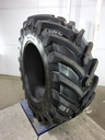 650/65R38 Trelleborg TM1000 High Power R-1W 169D 80%