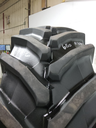 650/65R38 Trelleborg TM1000 High Power R-1W 169D 80%