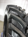650/65R38 Trelleborg TM1000 High Power R-1W 169D 80%