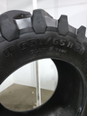 650/65R38 Trelleborg TM1000 High Power R-1W 169D 80%