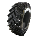 650/65R38 Trelleborg TM1000 High Power R-1W 169D 80%