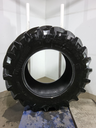 650/65R38 Trelleborg TM1000 High Power R-1W 169D 80%