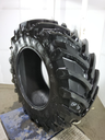 650/65R38 Trelleborg TM1000 High Power R-1W 169D 80%