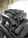 650/65R38 Trelleborg TM1000 High Power R-1W 169D 80%