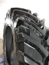 650/65R38 Trelleborg TM1000 High Power R-1W 169D 80%