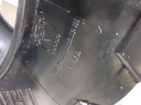 650/65R38 Trelleborg TM1000 High Power R-1W 169D 80%