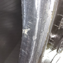 650/65R38 Trelleborg TM1000 High Power R-1W 169D 80%