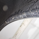650/65R38 Trelleborg TM1000 High Power R-1W 169D 80%