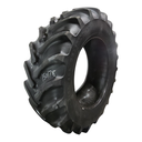 620/70R42 Firestone Radial All Traction DT R-1 160B 55%