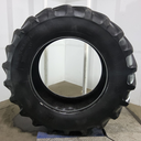 620/70R42 Firestone Radial All Traction DT R-1 160B 55%