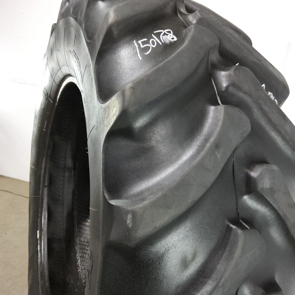 620/70R42 Firestone Radial All Traction DT R-1 160B 55%