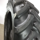 620/70R42 Firestone Radial All Traction DT R-1 160B 55%