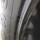 620/70R42 Firestone Radial All Traction DT R-1 160B 55%