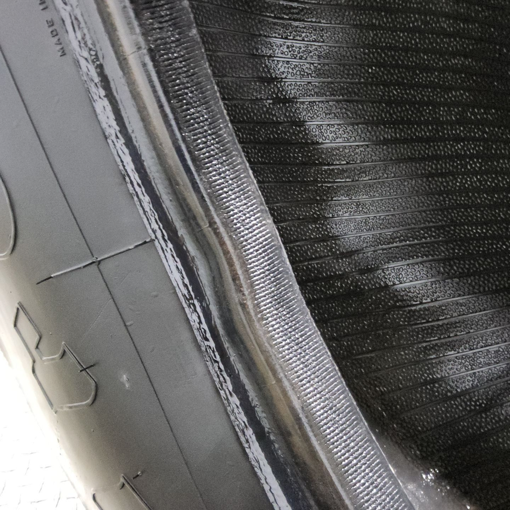 620/70R42 Firestone Radial All Traction DT R-1 160B 55%