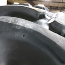 620/70R42 Firestone Radial All Traction DT R-1 160B 55%