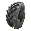 VF710/70R42 Alliance 372 Agriflex (VF) R-1W 185D 85%