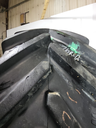 VF710/70R42 Alliance 372 Agriflex (VF) R-1W 185D 85%