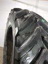 VF710/70R42 Alliance 372 Agriflex (VF) R-1W 185D 85%