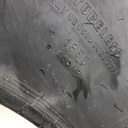 VF710/70R42 Alliance 372 Agriflex (VF) R-1W 185D 85%