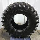 800/65R32 Goodyear Farm Dyna Torque Radial R-1 172A8 75%