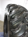 800/65R32 Goodyear Farm Dyna Torque Radial R-1 172A8 75%