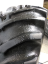800/65R32 Goodyear Farm Dyna Torque Radial R-1 172A8 75%