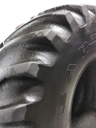 800/65R32 Goodyear Farm Dyna Torque Radial R-1 172A8 75%