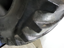 800/65R32 Goodyear Farm Dyna Torque Radial R-1 172A8 75%