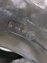 800/65R32 Goodyear Farm Dyna Torque Radial R-1 172A8 75%