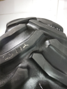 30.5L-32 Goodyear Farm Dyna Torque II R-1 F (12 Ply), 85%