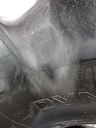 30.5L-32 Goodyear Farm Dyna Torque II R-1 F (12 Ply), 85%