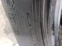 30.5L-32 Goodyear Farm Dyna Torque II R-1 F (12 Ply), 85%