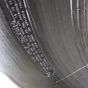 30.5L-32 Goodyear Farm Dyna Torque II R-1 F (12 Ply), 85%