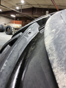 LSW1400/30R46 Goodyear Farm Optitrac 201D R-1W 12-Hole 80%