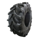 800/70R38 Firestone Maxi Traction R-1W 173D 85%