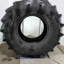800/70R38 Firestone Maxi Traction R-1W 173D 85%