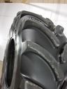 800/70R38 Firestone Maxi Traction R-1W 173D 85%