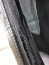 800/70R38 Firestone Maxi Traction R-1W 173D 85%