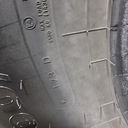 800/70R38 Firestone Maxi Traction R-1W 173D 85%
