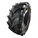 800/70R38 Firestone Maxi Traction R-1W 173D/173B 75%