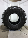 800/70R38 Firestone Maxi Traction R-1W 173D/173B 75%