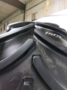 800/70R38 Firestone Maxi Traction R-1W 173D/173B 75%