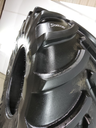 800/70R38 Firestone Maxi Traction R-1W 173D/173B 75%