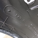 800/70R38 Firestone Maxi Traction R-1W 173D/173B 75%