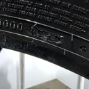 800/70R38 Firestone Maxi Traction R-1W 173D/173B 75%