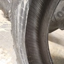 VF320/80R42 Alliance 354 Agriflex+  R-1W 155D 99%