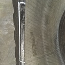 440/80R24 Michelin XMCL R-4 161B 99%