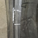 800/70R38 Goodyear Farm DT820 Super Traction R-1W 173A8 85%