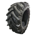 650/60R34 Trelleborg TM900 High Power R-1W 159D 90%